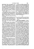 giornale/TO00189239/1893-1895/unico/00000431