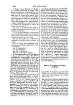 giornale/TO00189239/1893-1895/unico/00000432