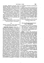 giornale/TO00189239/1893-1895/unico/00000433