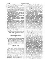 giornale/TO00189239/1893-1895/unico/00000434