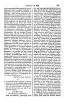 giornale/TO00189239/1893-1895/unico/00000435