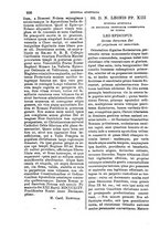 giornale/TO00189239/1893-1895/unico/00000436