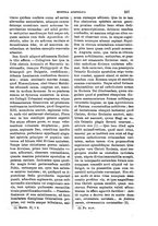 giornale/TO00189239/1893-1895/unico/00000437