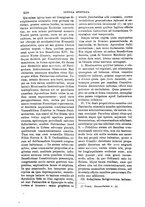 giornale/TO00189239/1893-1895/unico/00000438