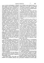 giornale/TO00189239/1893-1895/unico/00000439