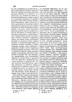 giornale/TO00189239/1893-1895/unico/00000440