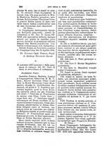 giornale/TO00189239/1893-1895/unico/00000462