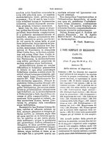 giornale/TO00189239/1893-1895/unico/00000464