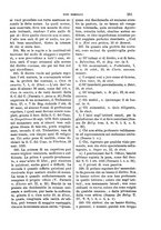 giornale/TO00189239/1893-1895/unico/00000465