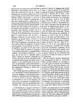 giornale/TO00189239/1893-1895/unico/00000466