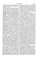 giornale/TO00189239/1893-1895/unico/00000467