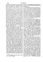 giornale/TO00189239/1893-1895/unico/00000468