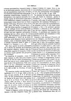 giornale/TO00189239/1893-1895/unico/00000469