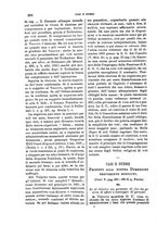 giornale/TO00189239/1893-1895/unico/00000470