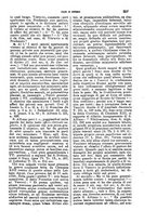 giornale/TO00189239/1893-1895/unico/00000471