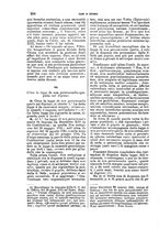 giornale/TO00189239/1893-1895/unico/00000472