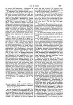 giornale/TO00189239/1893-1895/unico/00000473