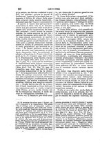 giornale/TO00189239/1893-1895/unico/00000474