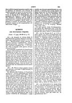 giornale/TO00189239/1893-1895/unico/00000475