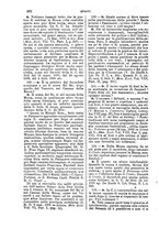 giornale/TO00189239/1893-1895/unico/00000476