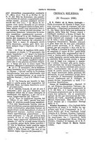 giornale/TO00189239/1893-1895/unico/00000477