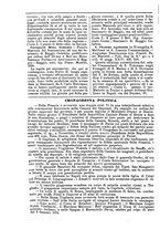 giornale/TO00189239/1893-1895/unico/00000480