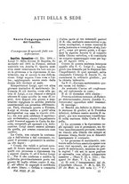 giornale/TO00189239/1893-1895/unico/00000483