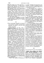 giornale/TO00189239/1893-1895/unico/00000484