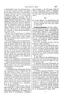 giornale/TO00189239/1893-1895/unico/00000485