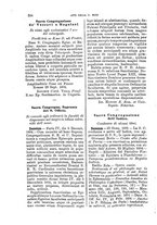 giornale/TO00189239/1893-1895/unico/00000486