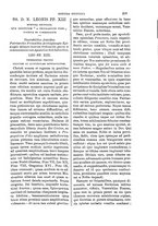 giornale/TO00189239/1893-1895/unico/00000487