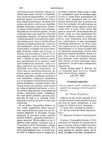 giornale/TO00189239/1893-1895/unico/00000488