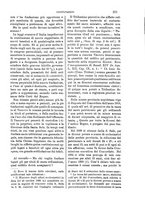 giornale/TO00189239/1893-1895/unico/00000489