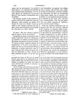 giornale/TO00189239/1893-1895/unico/00000490