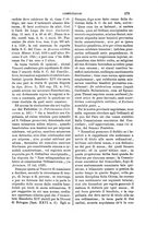 giornale/TO00189239/1893-1895/unico/00000491