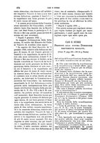 giornale/TO00189239/1893-1895/unico/00000492