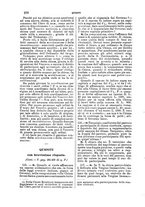 giornale/TO00189239/1893-1895/unico/00000494