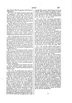 giornale/TO00189239/1893-1895/unico/00000495