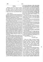 giornale/TO00189239/1893-1895/unico/00000496