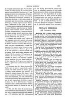 giornale/TO00189239/1893-1895/unico/00000497