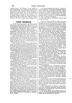 giornale/TO00189239/1893-1895/unico/00000498