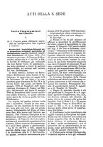giornale/TO00189239/1895-1896/unico/00000009