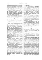 giornale/TO00189239/1895-1896/unico/00000010