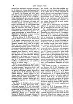 giornale/TO00189239/1895-1896/unico/00000012