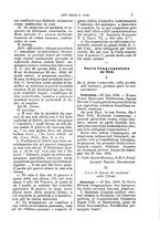 giornale/TO00189239/1895-1896/unico/00000013