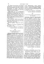 giornale/TO00189239/1895-1896/unico/00000014