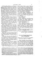 giornale/TO00189239/1895-1896/unico/00000015