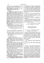 giornale/TO00189239/1895-1896/unico/00000016