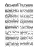 giornale/TO00189239/1895-1896/unico/00000018