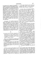 giornale/TO00189239/1895-1896/unico/00000019